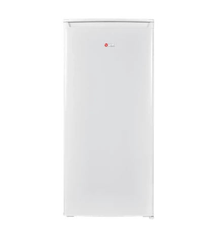 HLADNJAK VOX KS 2110 E