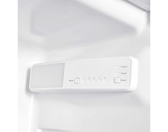 HLADNJAK VOX KS 2110 E