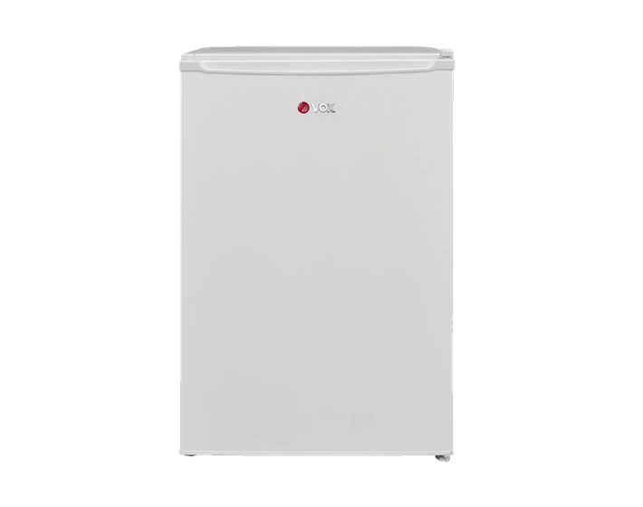 HLADNJAK VOX KS 1430 E