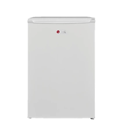 HLADNJAK VOX KS 1430 E