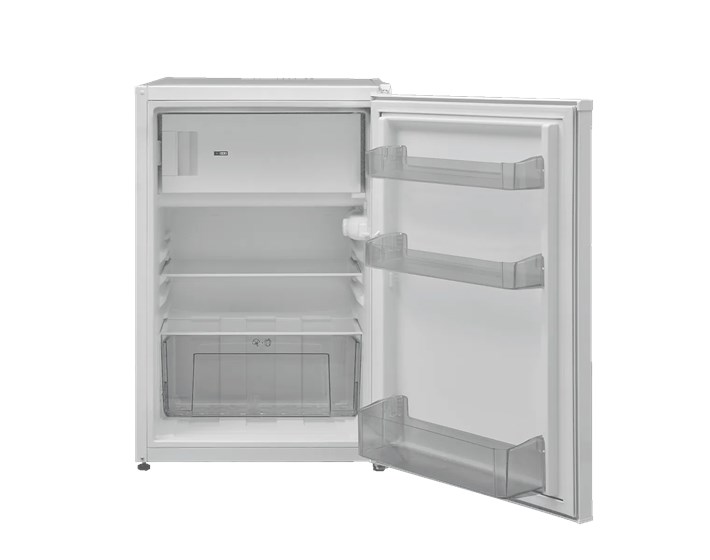 HLADNJAK VOX KS 1430 E