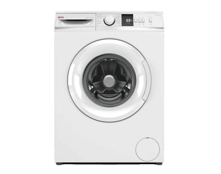 PERILICA RUBLJA VOX WM 1060-T14D