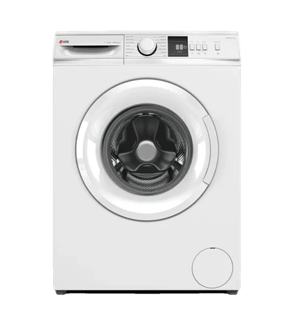 PERILICA RUBLJA VOX WM 1060-T14D