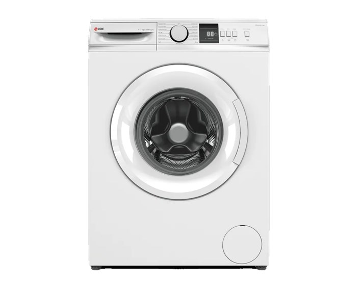 PERILICA RUBLJA VOX WM 1070-T14D