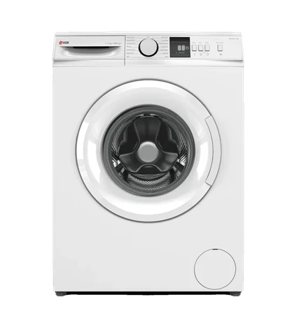 PERILICA RUBLJA VOX WM 1070-T14D