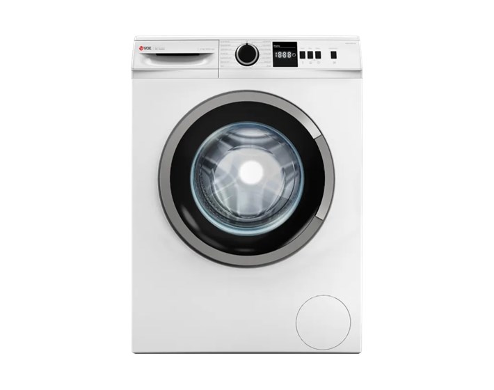 PERILICA RUBLJA VOX WMI 1495 -T14A