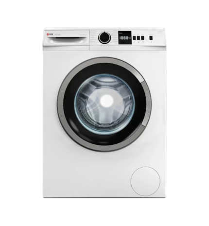 PERILICA RUBLJA VOX WMI 1495 -T14A