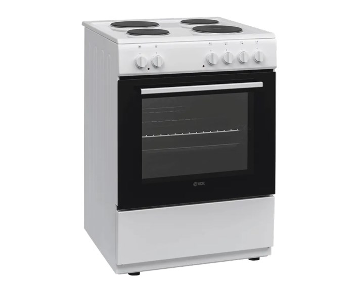 ŠTEDNJAK VOX EHB 600 WBF