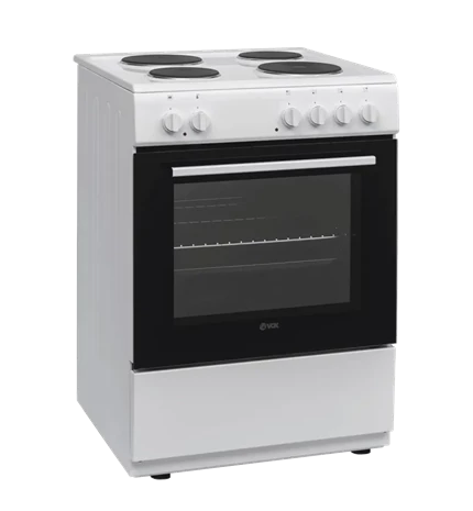 ŠTEDNJAK VOX EHB 600 WBF