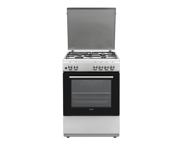 ŠTEDNJAK VOX GHB 6310 IX