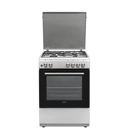 ŠTEDNJAK VOX GHB 6310 IX
