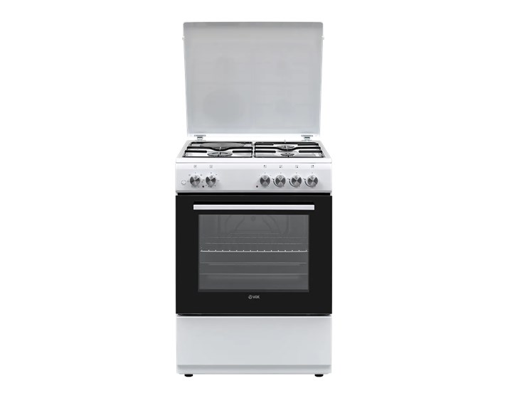 ŠTEDNJAK VOX GHB 6310 W