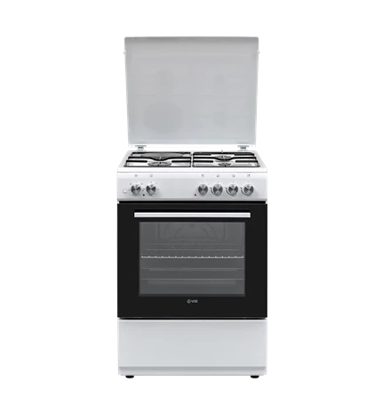ŠTEDNJAK VOX GHB 6310 W