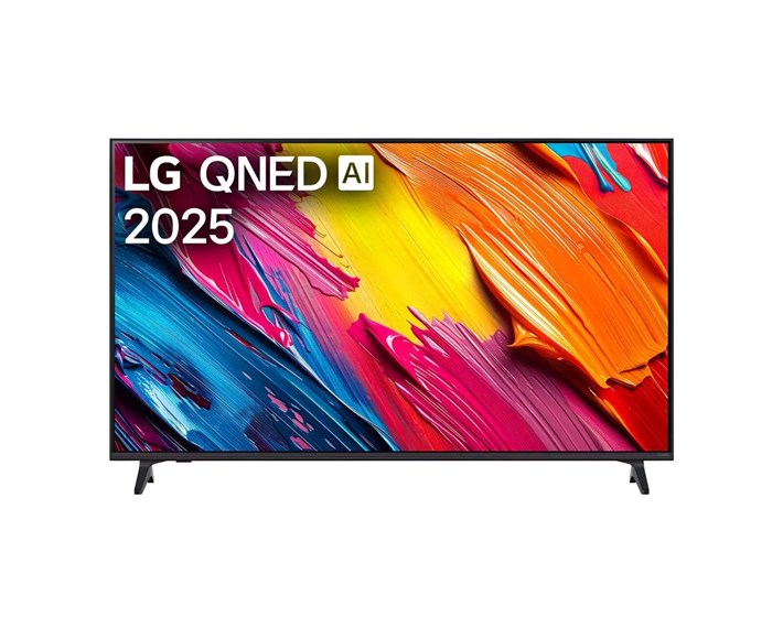 TV 65" LG LED UHD 65QNED70A6A