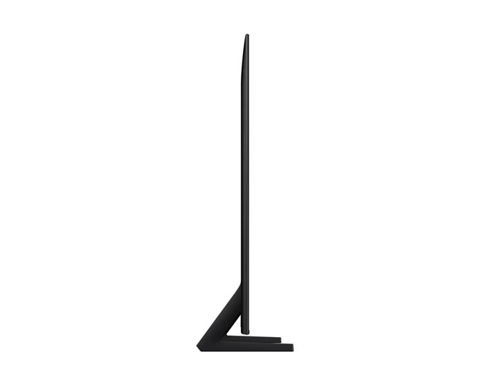TV 50" SAMSUNG QLED UHD QE50Q8FAAUXXH