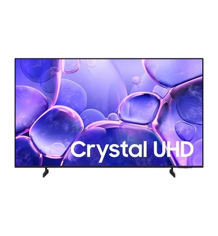 TV 43" SAMSUNG LED UHD UE43U8092FUXXH