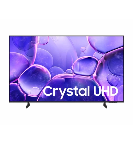 TV 55" SAMSUNG LED UHD UE55U8092FUXXH