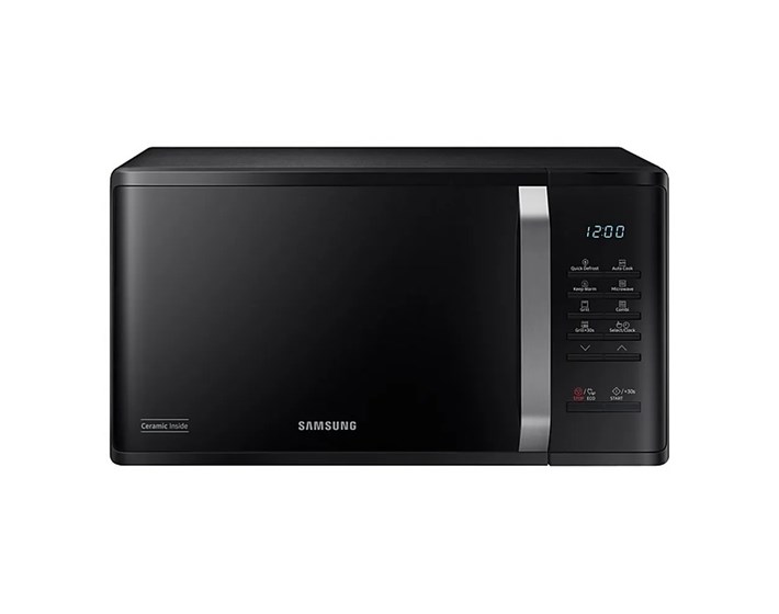 MIKROVALNA SAMSUNG MG23K3523AK/E2