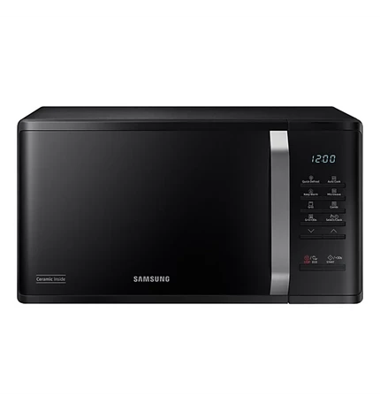 MIKROVALNA SAMSUNG MG23K3523AK/E2