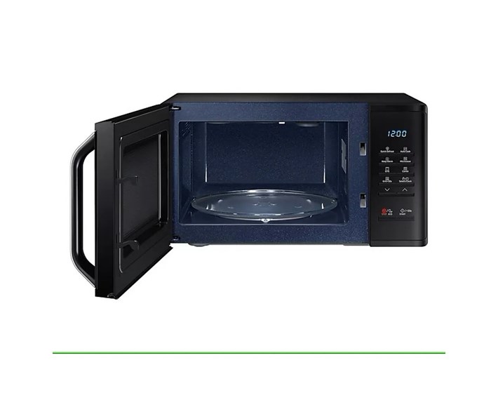 MIKROVALNA SAMSUNG MG23K3523AK/E2