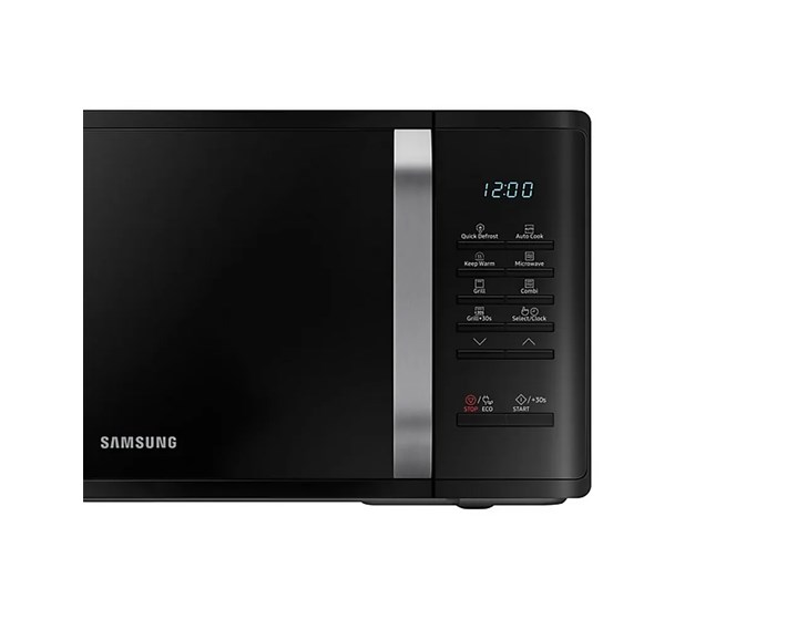 MIKROVALNA SAMSUNG MG23K3523AK/E2