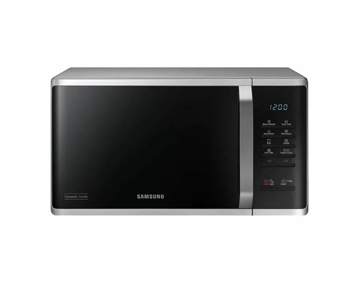 MIKROVALNA SAMSUNG MG23K3523AS/E2
