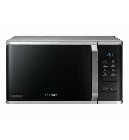 MIKROVALNA SAMSUNG MG23K3523AS/E2