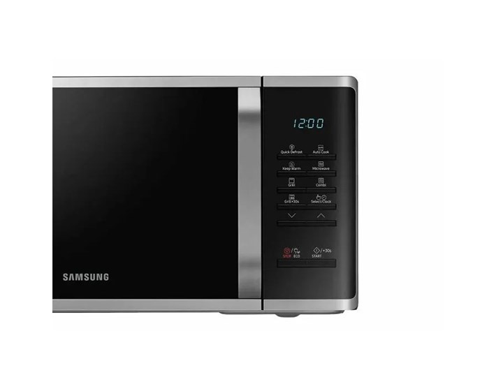MIKROVALNA SAMSUNG MG23K3523AS/E2
