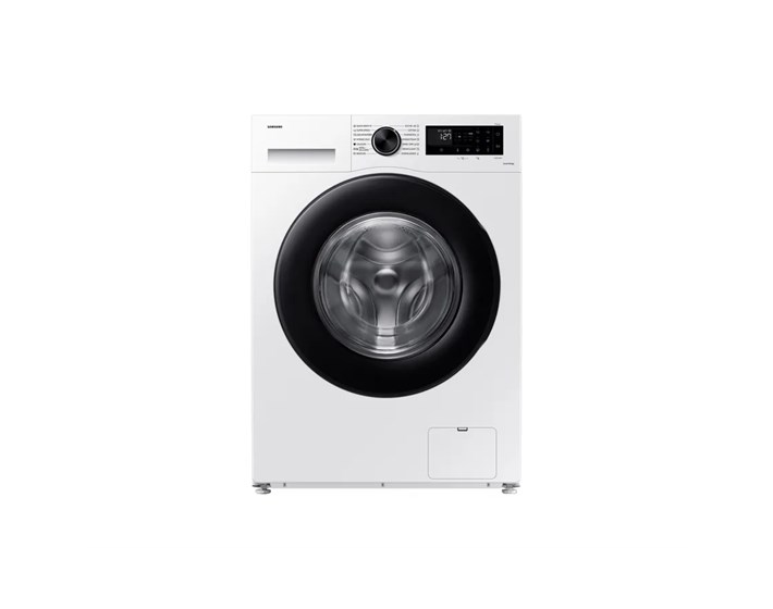 PERILICA RUBLJA SAMSUNG WW11DG5B25AELE
