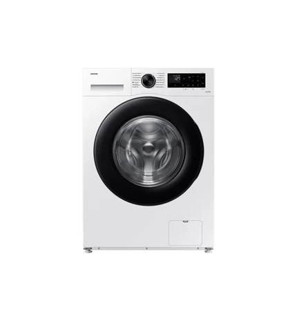 PERILICA RUBLJA SAMSUNG WW11DG5B25AELE