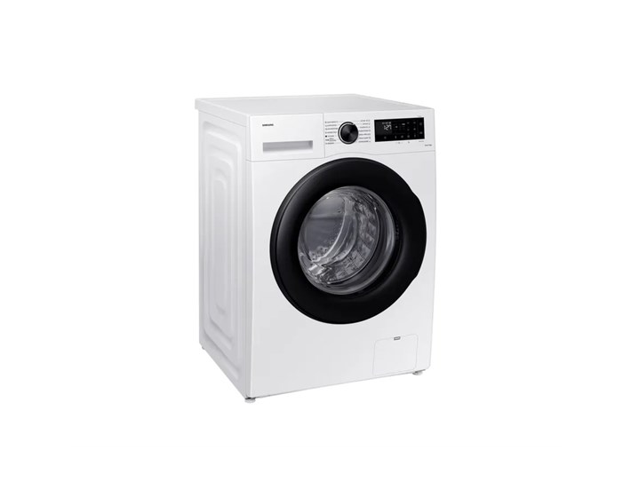 PERILICA RUBLJA SAMSUNG WW11DG5B25AELE