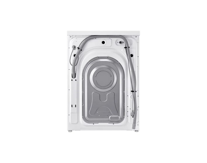 PERILICA RUBLJA SAMSUNG WW11DG5B25AELE