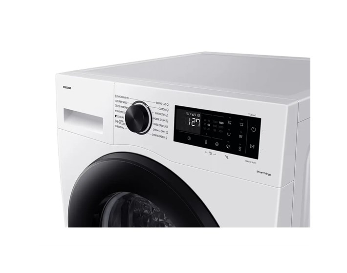 PERILICA RUBLJA SAMSUNG WW11DG5B25AELE