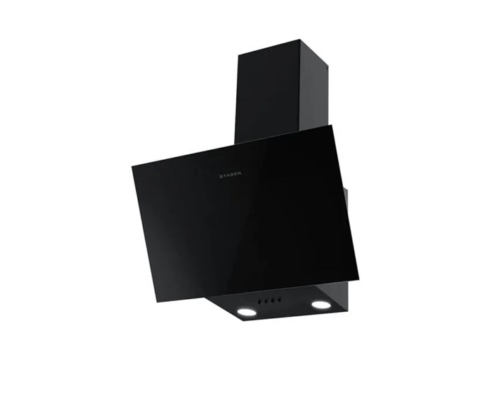 NAPA FABER VERTY 60 BK