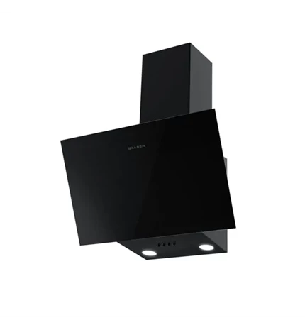 NAPA FABER VERTY 60 BK