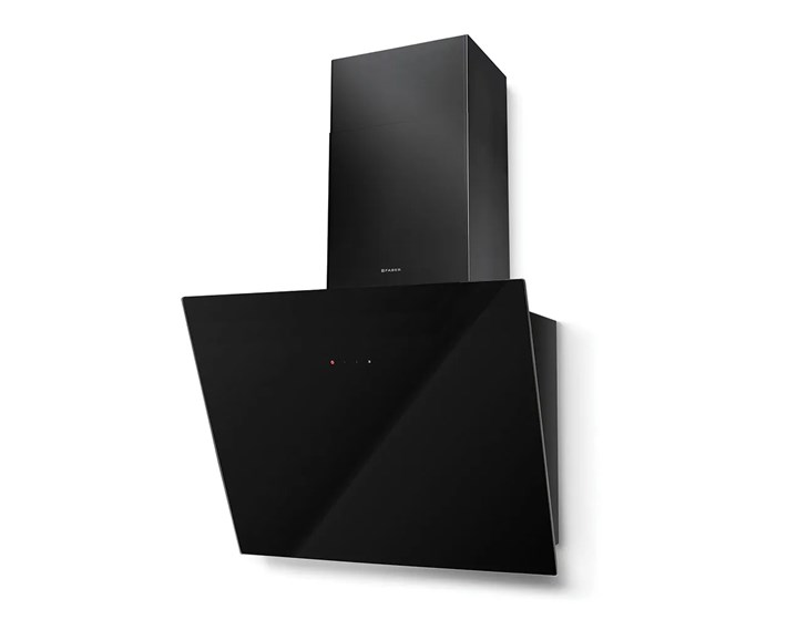 NAPA FABER TWEET EV8 LED BK A55