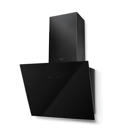 NAPA FABER TWEET EV8 LED BK A55