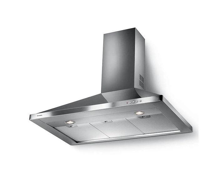 NAPA FABER STRIP SMART LED EV8 X A60