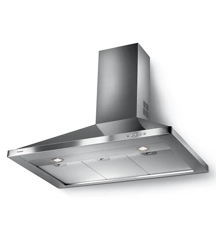 NAPA FABER STRIP SMART LED EV8 X A60