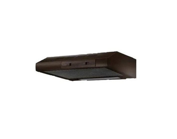 NAPA FABER 741 BASE BR A60