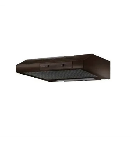 NAPA FABER 741 BASE BR A60