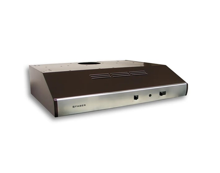 NAPA FABER 741 BASE BR/X A60