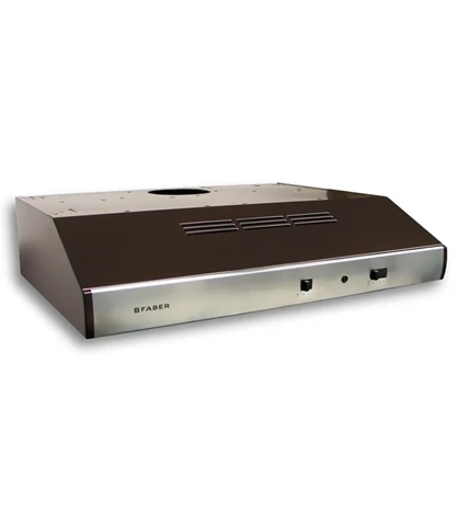 NAPA FABER 741 BASE BR/X A60