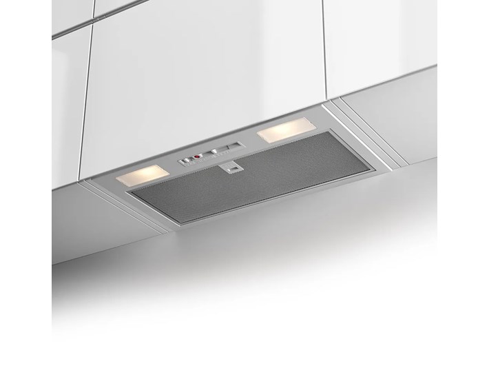 NAPA FABER INKA SMART C LG A52