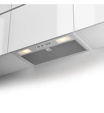 NAPA FABER INKA SMART C LG A52