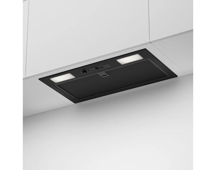 NAPA FABER INKA PLUS HC BK A52