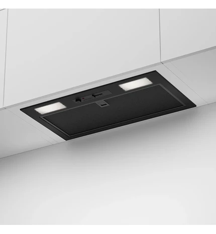 NAPA FABER INKA PLUS HC BK A52