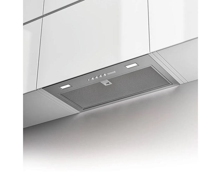 NAPA FABER INKA LUX SMART EV8 X A52