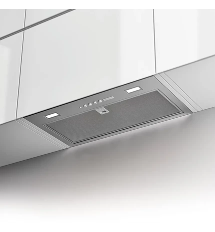 NAPA FABER INKA LUX SMART EV8 X A52