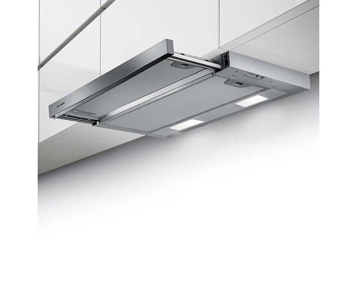 NAPA FABER MAXIMA NG ECO EV8 AM/X A60